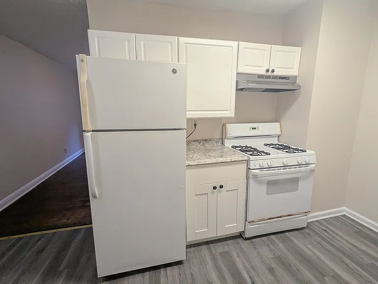 2871 Marco Dr NW — Photo 8