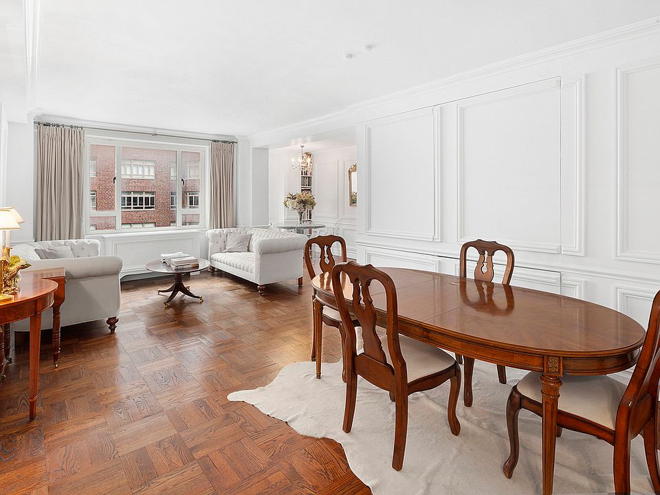 1st image of 30 E 62nd St #9DE