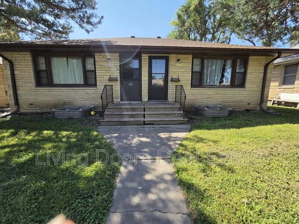 1249 Dakota St