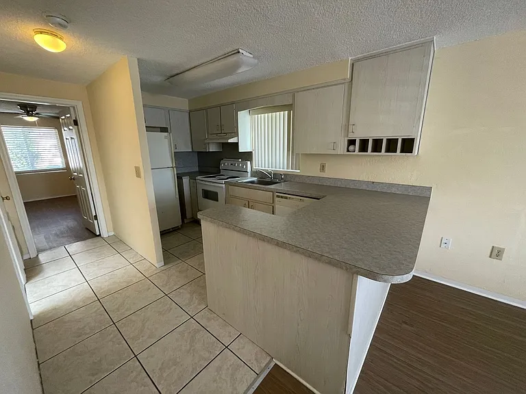 3717 Cardinal Blvd #4 — Photo 8