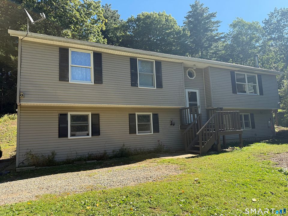 1st image of 110 Scoville Hill Road
