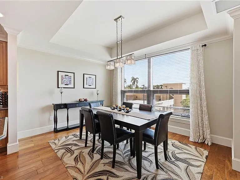 9123 Strada Pl #7307 — Photo 17