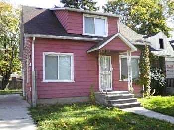 2nd image of 16772 Mansfield St