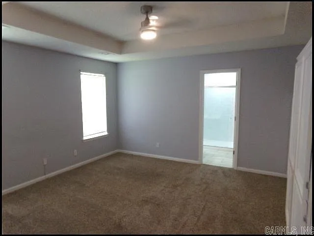 3704 Lakewood Valley Dr — Photo 11