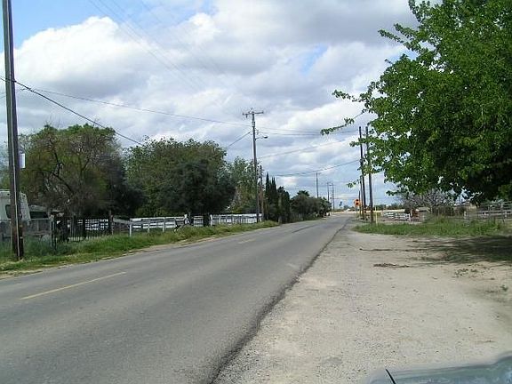 StreetView