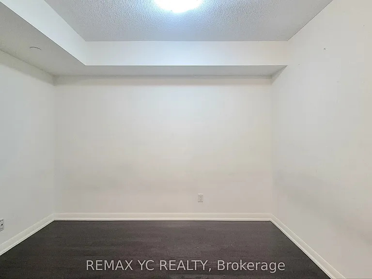 205 Sherway Gardens Rd #1111 — Photo 10
