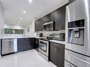 758 SW 122nd Ter #758, Hollywood, FL 33025