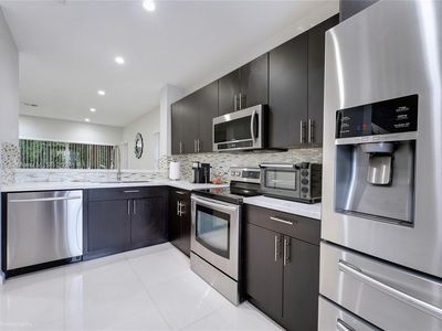758 SW 122nd Ter #758, Hollywood, FL, 33025