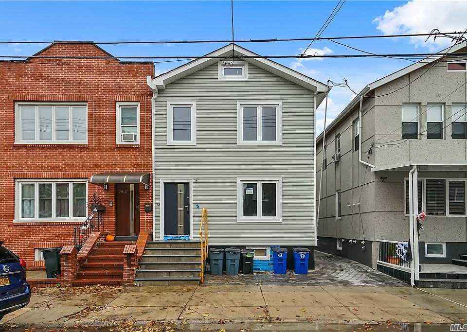 1st image of 79-49 69th Ave