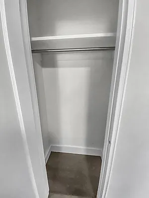 Rented by Swythe, Inc. | media 22