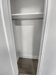 Rented by Swythe, Inc.