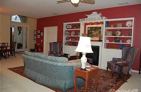 4th image of 4088 Ashton Club Dr
