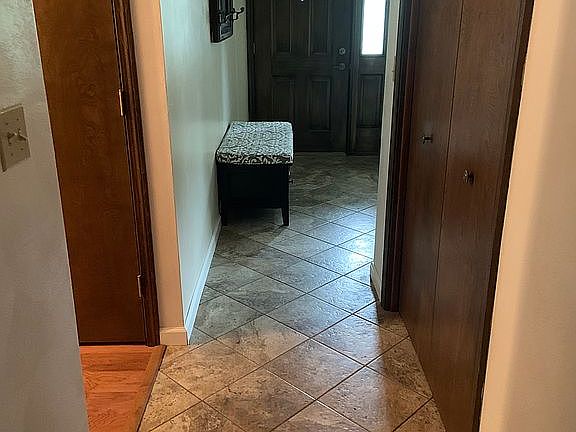 5th image of 108 Brentwood Dr