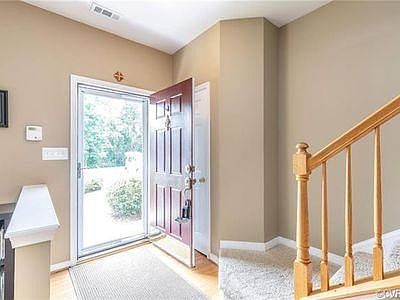 1st image of 11331 Abbots Cross Ln