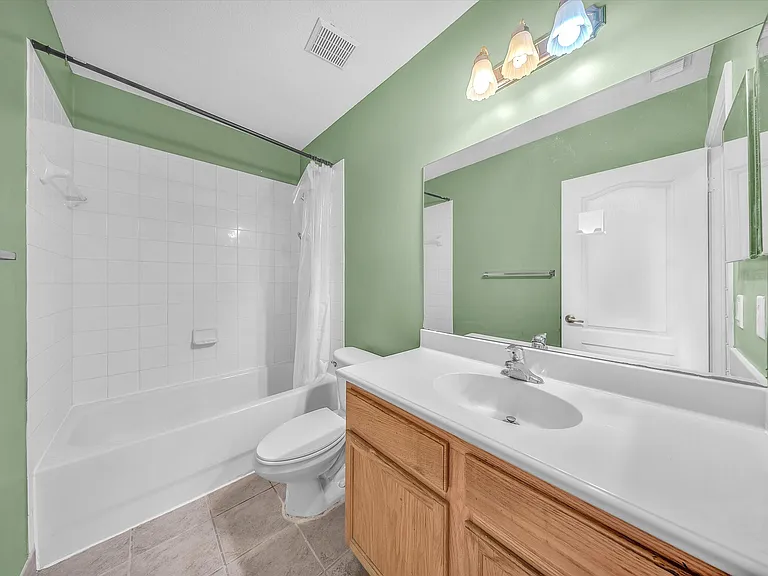 21223 NW 14th Pl #324 — Photo 17