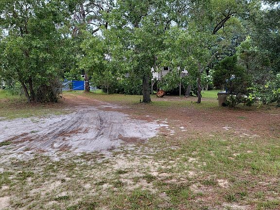 3rd image of 34717 Marshall Rd