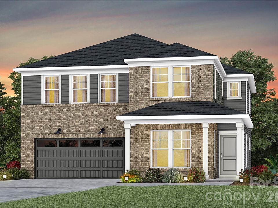 1st image of 1232 Chasity Trails Ct