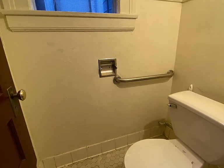 705 Broadway #32 — Photo 10