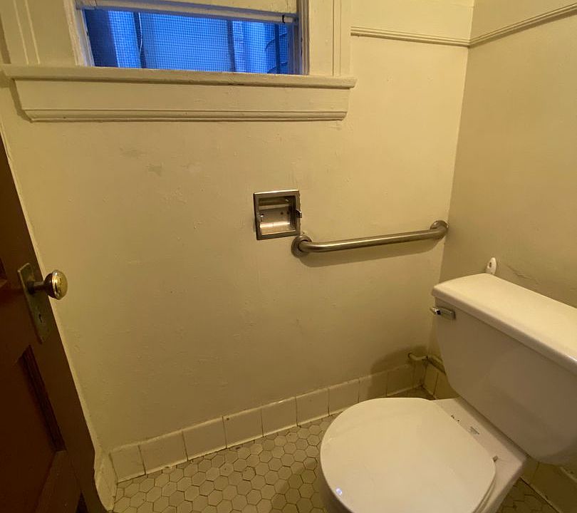 705 Broadway San Francisco CA Zillow