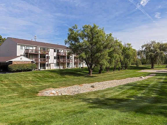 5th image of 1505 Natalie Ln #10731541