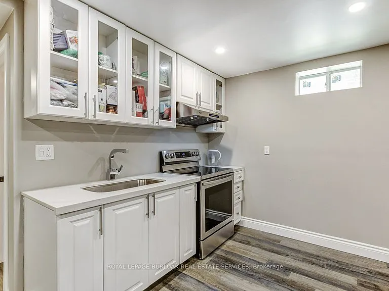 182 Fair St — Photo 36