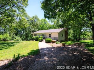 56 Landing Ln, Linn Creek, MO 65052
