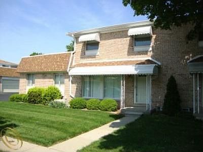 1st image of 37612 Garden Ct #31