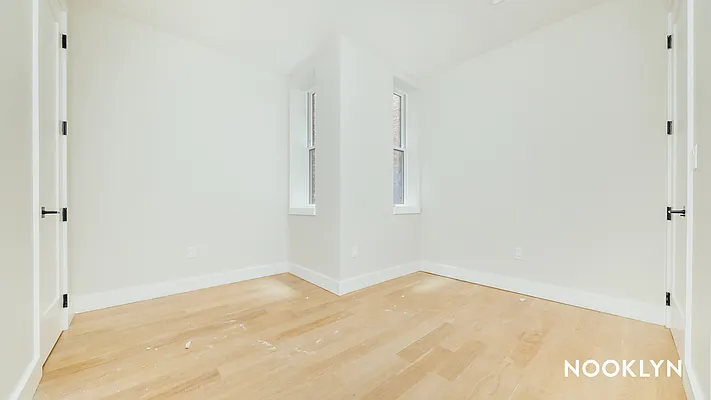 Rented by Nooklyn NYC LLC | media 5