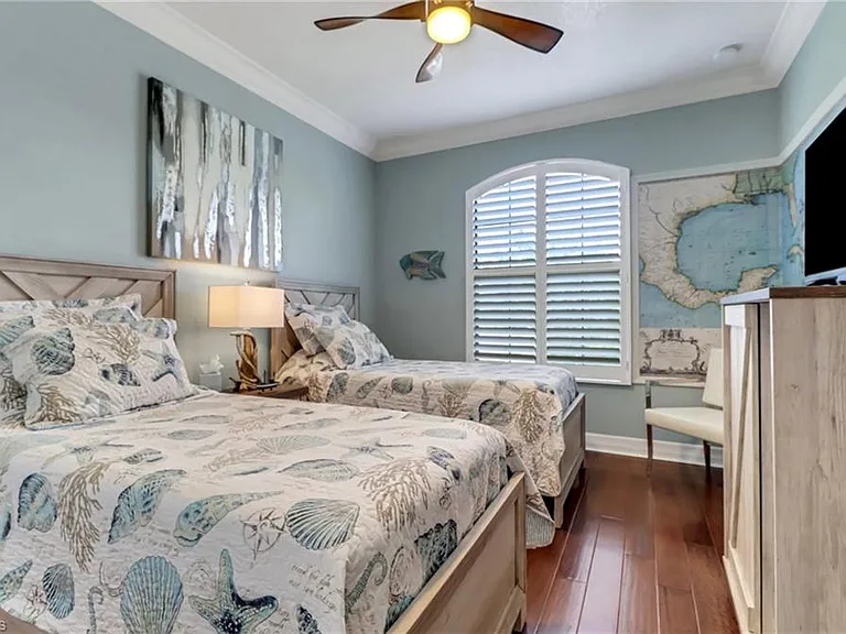 3402 Tigris Ln — Photo 25