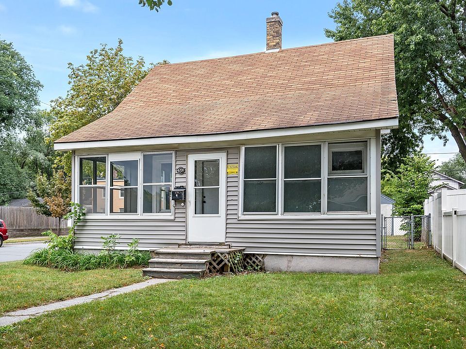 1st image of this home