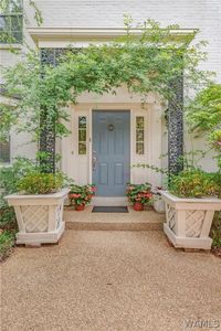 1713 Saint Charles Pl, Tuscaloosa, AL, 35406