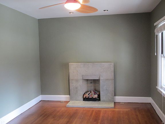 2nd image of 1210 Delta Ave Unit 1