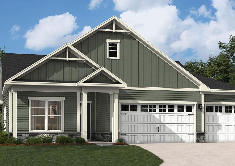 1st image of 402 Falls Village Dr #55