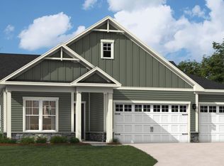 402 Falls Village Dr #55, Durham, NC 27703