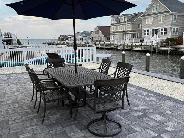254 Ocean Bay Blvd — Photo 23