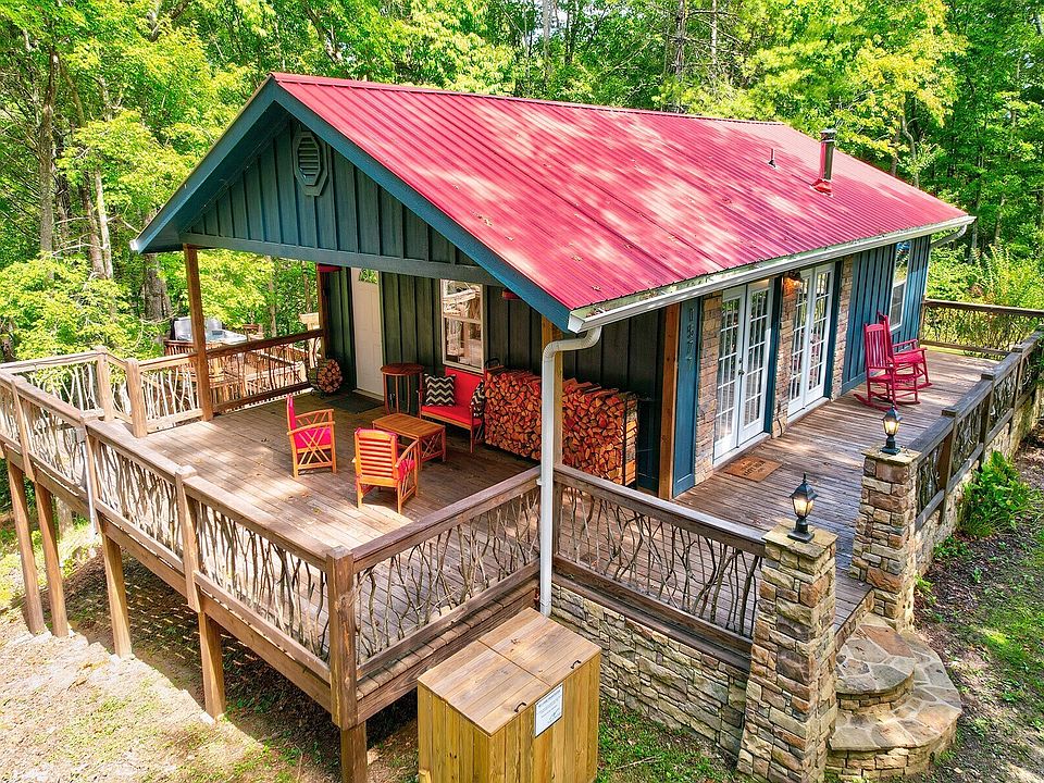 1577 Lowery Rd, GA 30560 MLS 10209062 Zillow