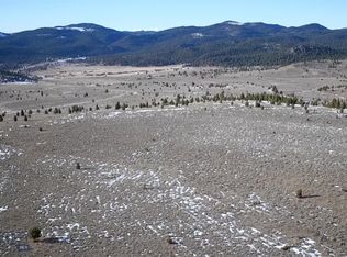 Prevost Trl, Butte, MT 59701