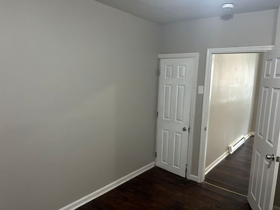 2nd image of 2069 E Pacific St Floor 1