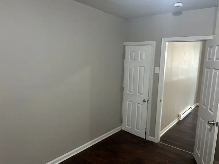 2069 E Pacific Street — Photo 2