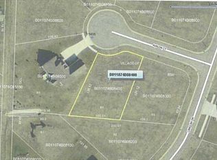 1425 Avalon Ct, Defiance, OH 43512