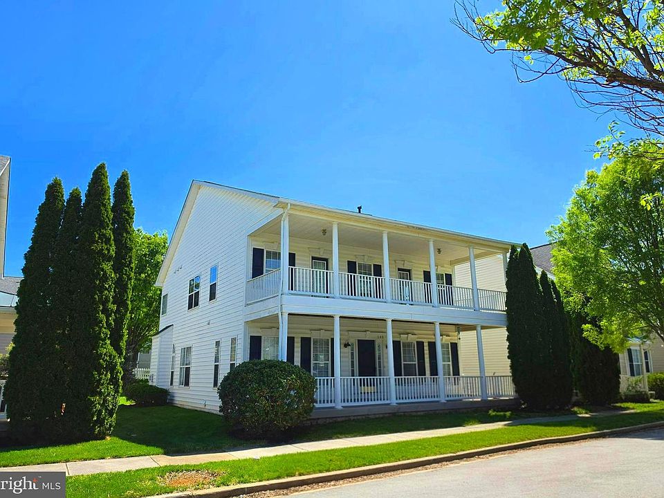 1st image of 203 Bullskin St