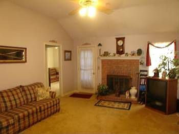 2nd image of 9344 Garden Woods Dr