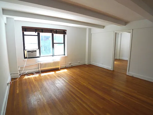 Rented by Compass | media 16