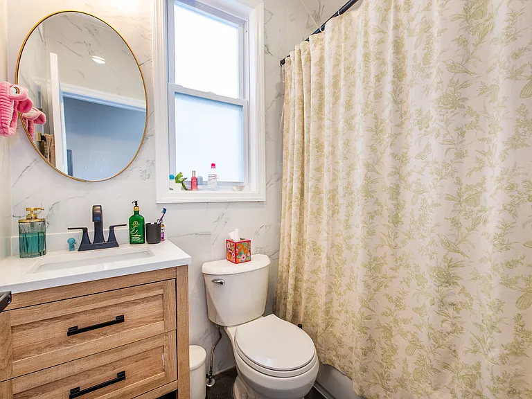 26 Dankoff Ave #1 — Photo 7