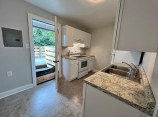 2106 Brookwood St APT 5, Harrisburg, PA 17104