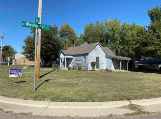 1306 S 11th St, Duncan, OK 73533