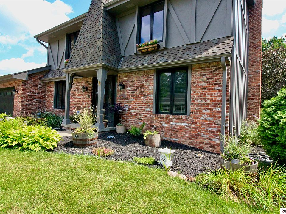1st image of 16235 Bancroft Cir