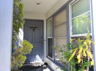 236 N Humboldt St, San Mateo, CA 94401