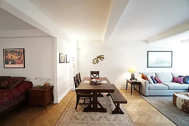 Sold by Renetta Real Estate