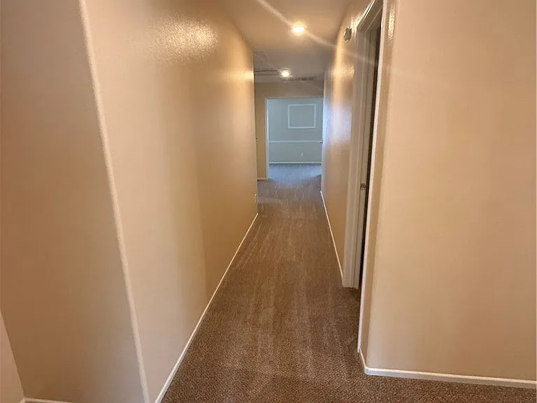 39573 Bonaire Way — Photo 13